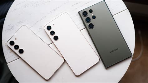 samsung垃圾桶位置|如何清空三星垃圾桶